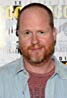 How tall is Joss Whedon?